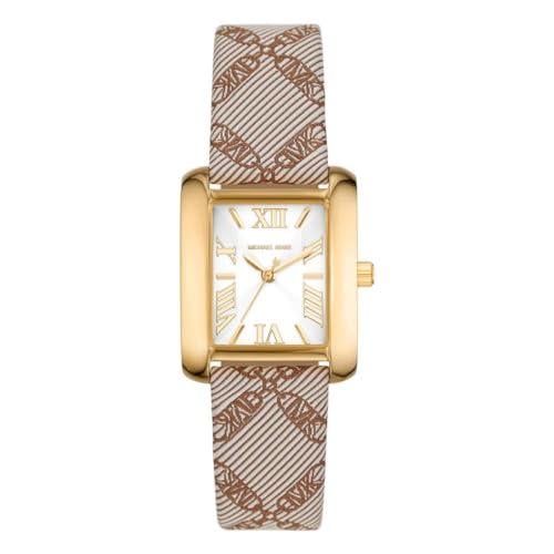 ساعة ماركة مايكل كورس