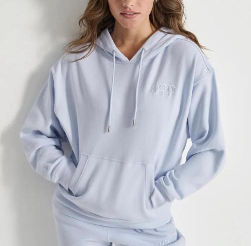 هودي ماركة DKNY