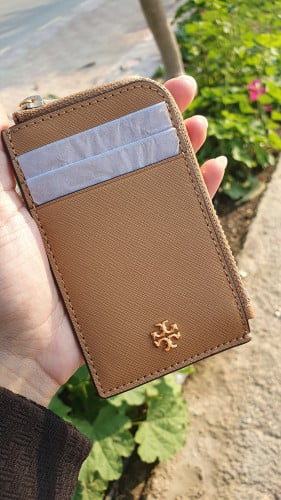 حامل هوية ماركة توري بورتش