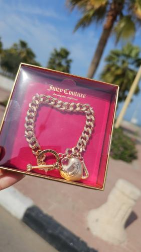 إسوارة ماركة جوسي كوتور