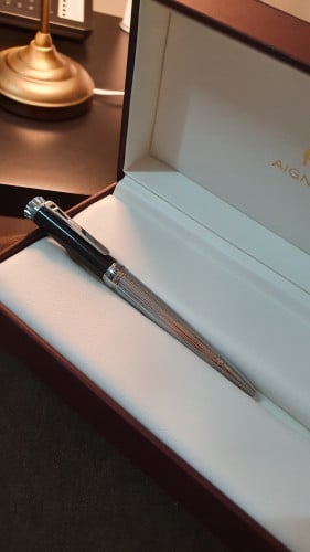 قلم ماركة اقنر