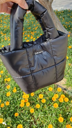 شنطة ماركة DKNY