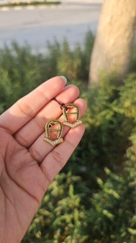 حلق ماركة اقنر