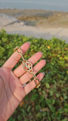 إسوارة ماركة MK