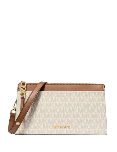 شنطة ماركة مايكل كورس