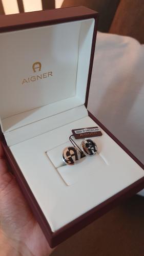 كبك ماركة اقنر