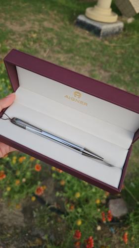 قلم ماركة اقنر