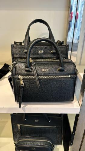 شنطة ماركة DKNY