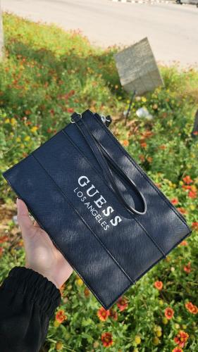 باوتش ماركة قيس