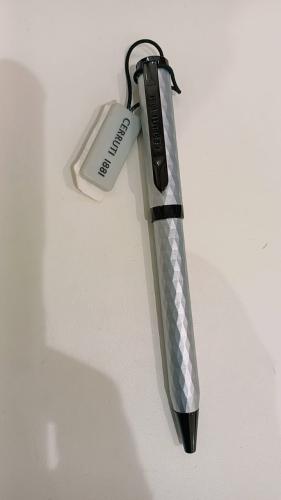 قلم ماركة شيروتي