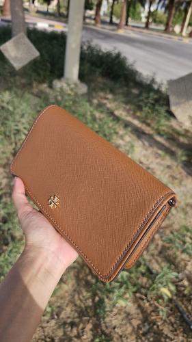 شنطة ماركة توري بورتش