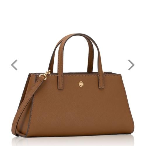 شنطة ماركة توري بورتش