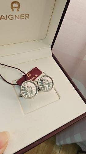 كبك ماركة اقنر