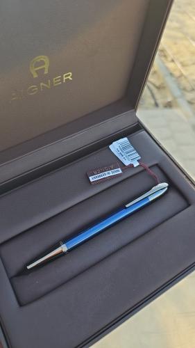 قلم ماركة اقنر