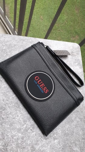 باوتش ماركة قيس