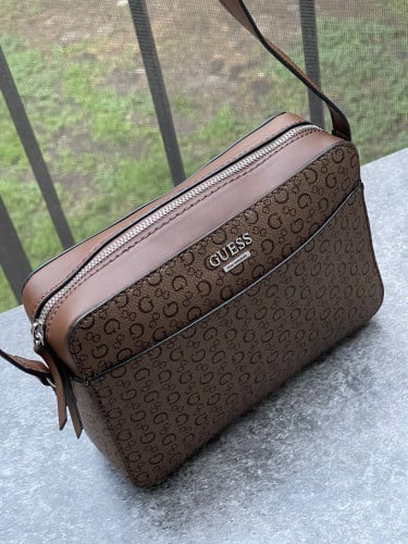 شنطة ماركة قيس