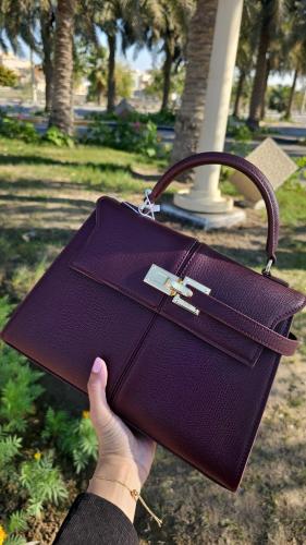 شنطة ماركة JW PEI