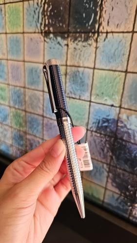قلم ماركة شيروتي