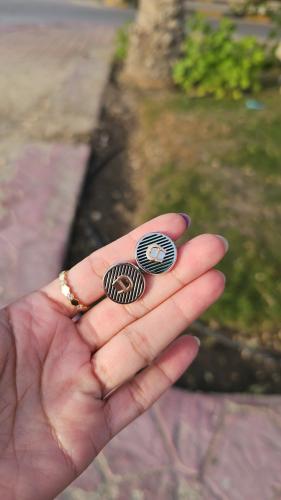 كبك ماركة اقنر