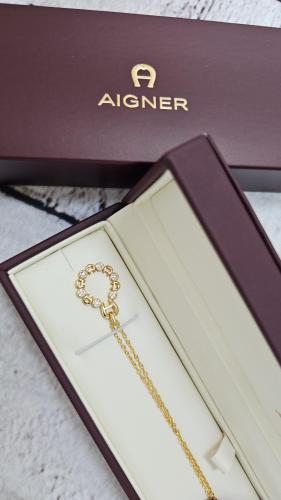 سلسال ماركة اقنر