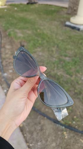 نظارة ماركة مايكل كورس