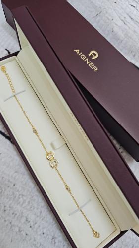 إسوارة ماركة اقنر