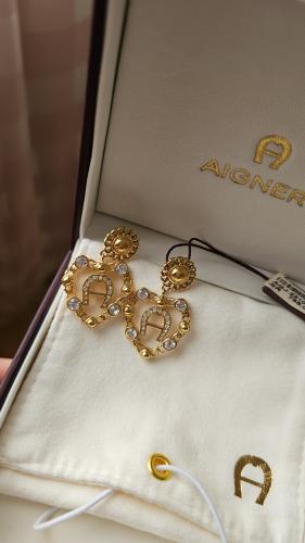 حلق ماركة اقنر