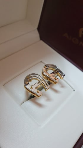 كبك ماركة اقنر