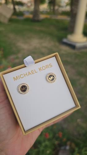 حلق ماركة MK