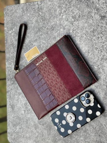 باوتش ماركة مايكل كورس