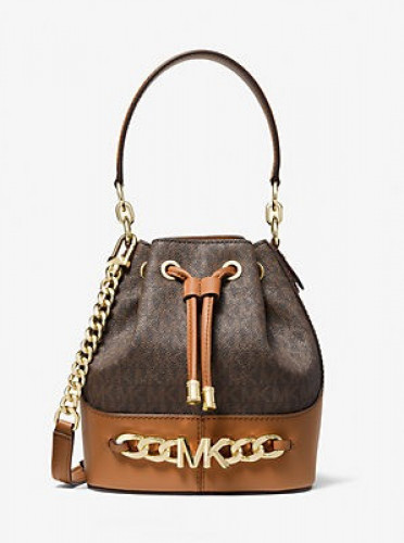 شنطة ماركة مايكل كورس