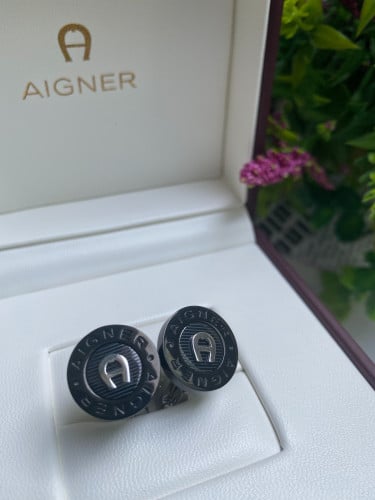 كبك ماركة اقنر