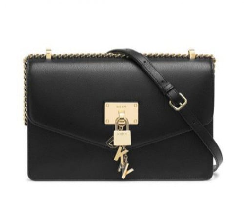 شنطة ماركة DKNY