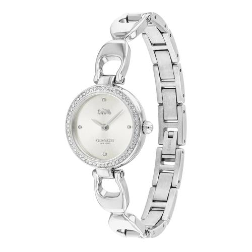 ساعة ماركة كوتش