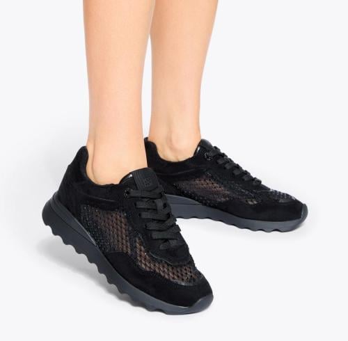 جزمة ماركة كرت جيجر