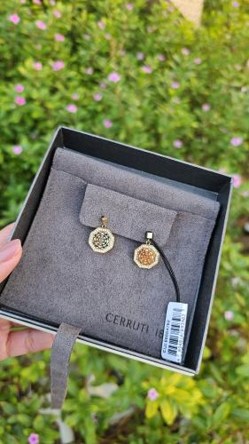 حلق ماركة شيروتي