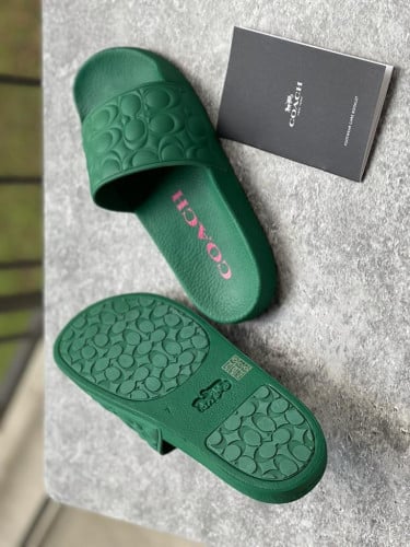 صندل ماركة كوتش