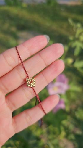 إسوارة ماركة اقنر