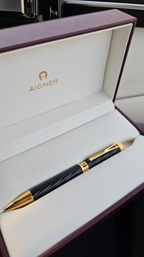 قلم ماركة اقنر