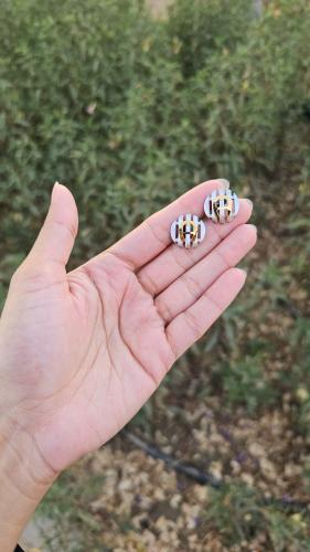 كبك ماركة اقنر