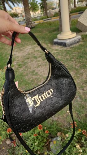 شنطة ماركة جوسي كوتور