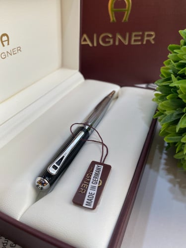 قلم ماركة اقنر