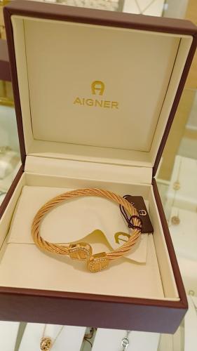 إسوارة ماركة اقنر