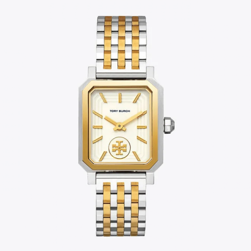 ساعة ماركة توري برتش