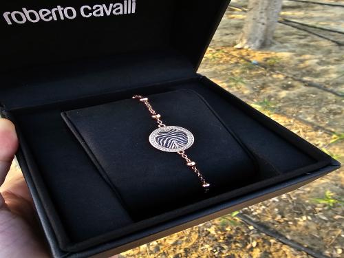 إسوارة ماركة روبرتوكفالي