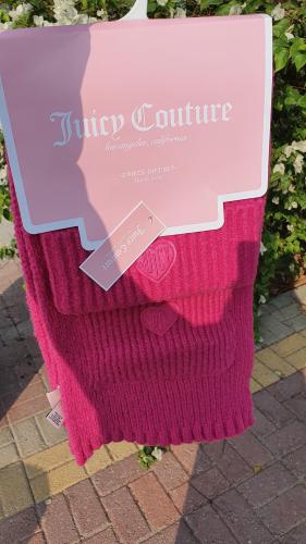 شال ماركة جوسي كوتور