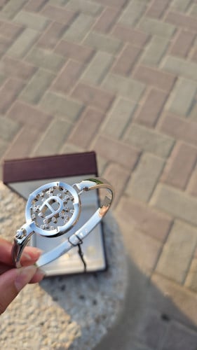 إسوارة ماركة اقنر