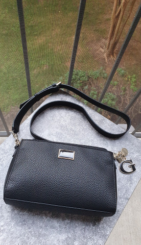 شنطة ماركة قيس