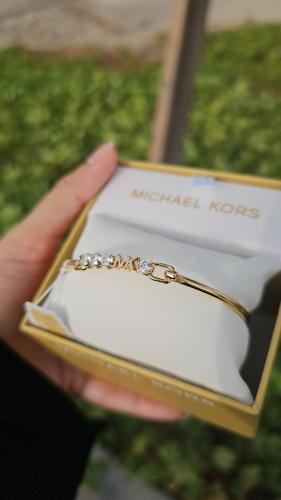 إسوارة بانقل ماركة MK