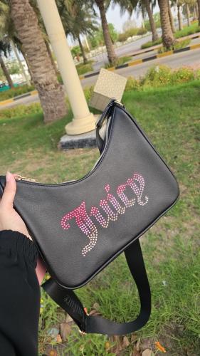 شنطة ماركة جوسي كوتور